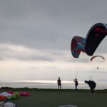 PXL_20251024_212409877