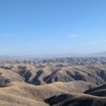 PXL_20251027_212221442