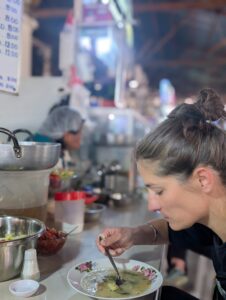 PXL_20251030_191016177.PORTRAIT