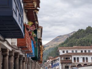 PXL_20251030_195538444