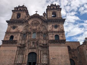 PXL_20251030_195858819