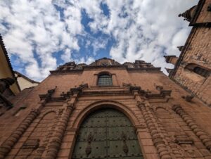 PXL_20251030_205338825