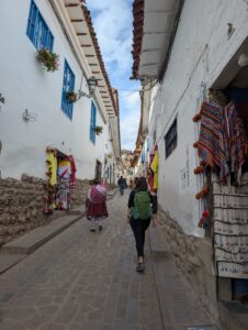 PXL_20251030_210401421