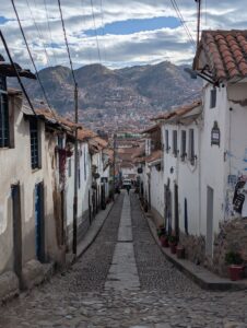 PXL_20251030_211459969