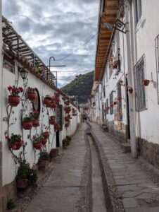 PXL_20251030_211952876