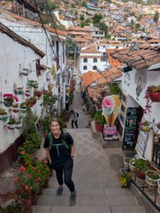 PXL_20251030_212635564