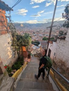 PXL_20251030_221621509