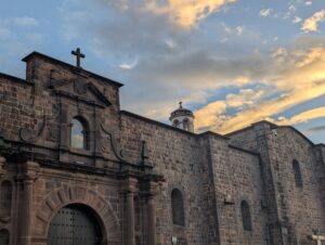 PXL_20251030_224110815