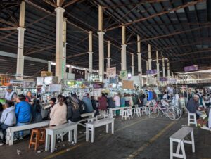 PXL_20251031_193220939