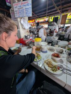 PXL_20251031_193242289