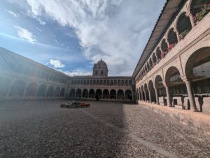 Cuzco