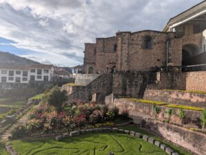 PXL_20251031_214239397