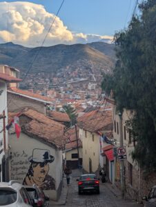 PXL_20251031_222009077