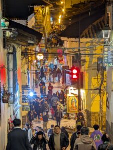 PXL_20251101_011135414.NIGHT