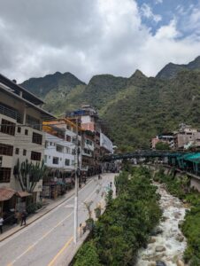 PXL_20251101_175049005