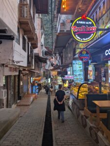 PXL_20251101_223723468