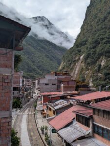 PXL_20251102_121737704