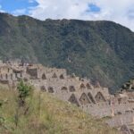 PXL_20251102_142317571