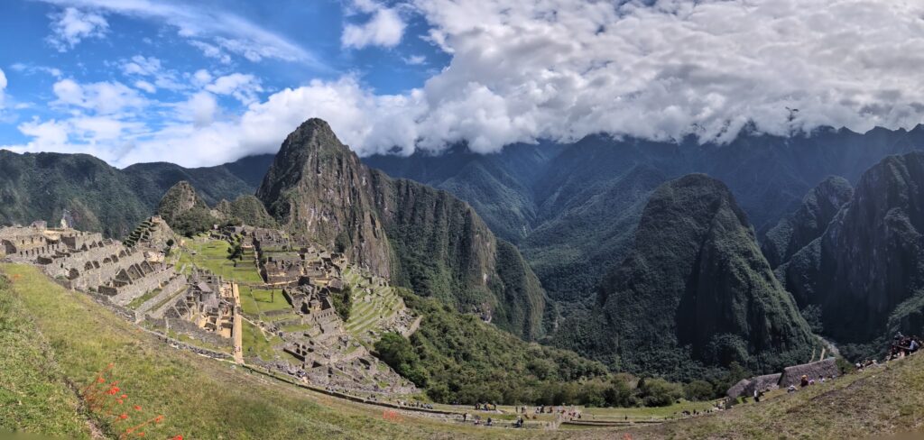 PXL_20251102_142846919.PANO