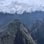 PXL_20251102_142907074