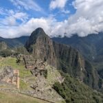 PXL_20251102_142915496