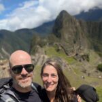 PXL_20251102_144220359.PORTRAIT