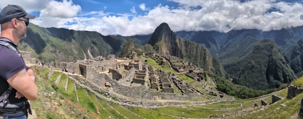 PXL_20251102_145916671.PANO