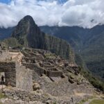 PXL_20251102_150019788