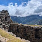 PXL_20251102_151205595