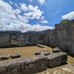 PXL_20251102_153056304