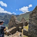 PXL_20251102_154504652