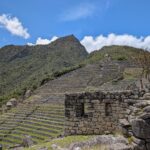 PXL_20251102_155301183