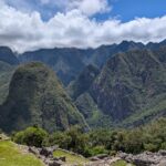 PXL_20251102_155529910