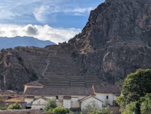 PXL_20251102_213201383