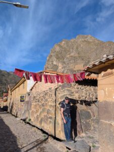 PXL_20251102_213506733