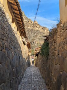 PXL_20251102_213635332