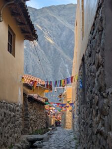 PXL_20251102_214434823