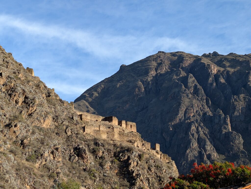 PXL_20251102_214523312