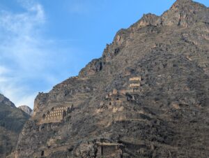 PXL_20251102_215733573