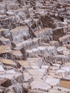 PXL_20251103_163630300