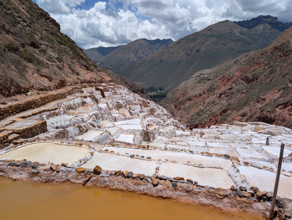 PXL_20251103_163930487