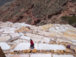 PXL_20251103_165043780