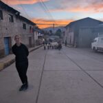 PXL_20251103_225705783