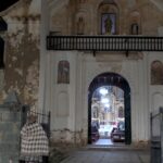 PXL_20251105_004918592