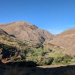 PXL_20251105_120410215