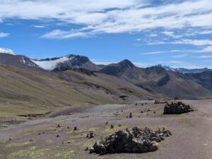 PXL_20251105_133737618