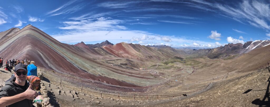 PXL_20251105_135056498.PANO