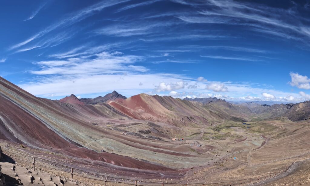 PXL_20251105_135145361.PANO