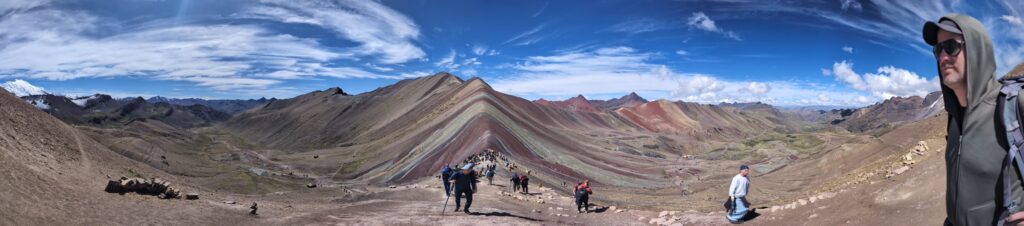 PXL_20251105_140150312.PANO