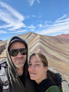 PXL_20251105_141517355